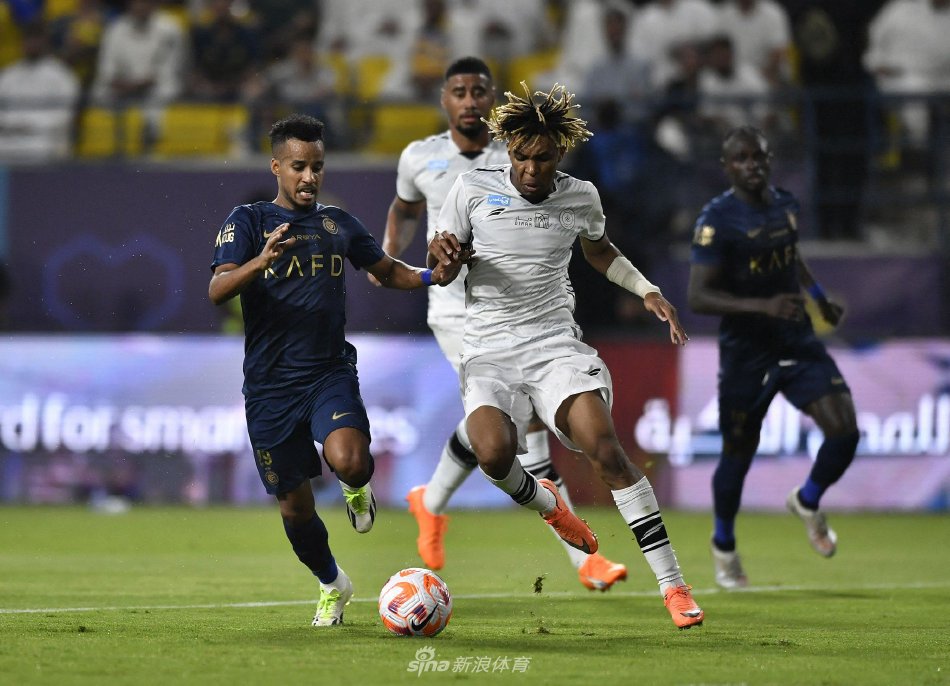 最大潜力 最大潜力