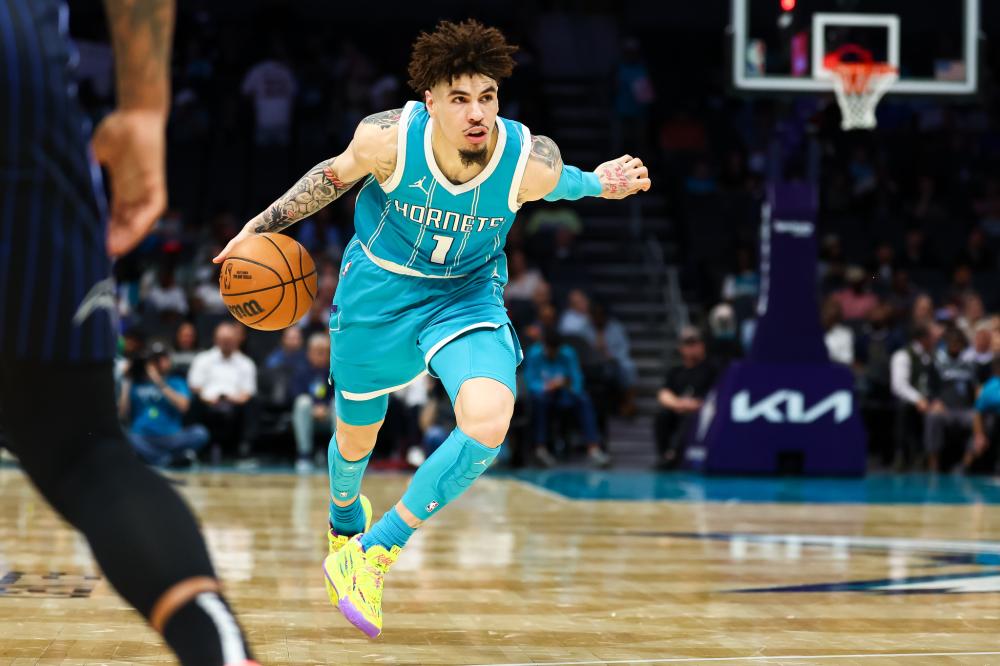 近年来取得 近年来取得