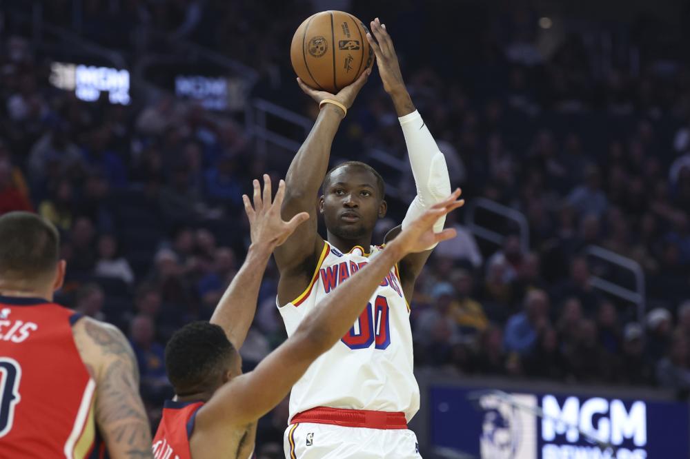 提升球队竞 提升球队竞