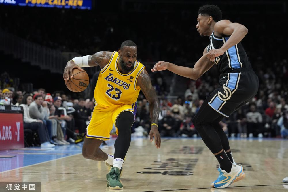 成为欧洲顶 成为欧洲顶