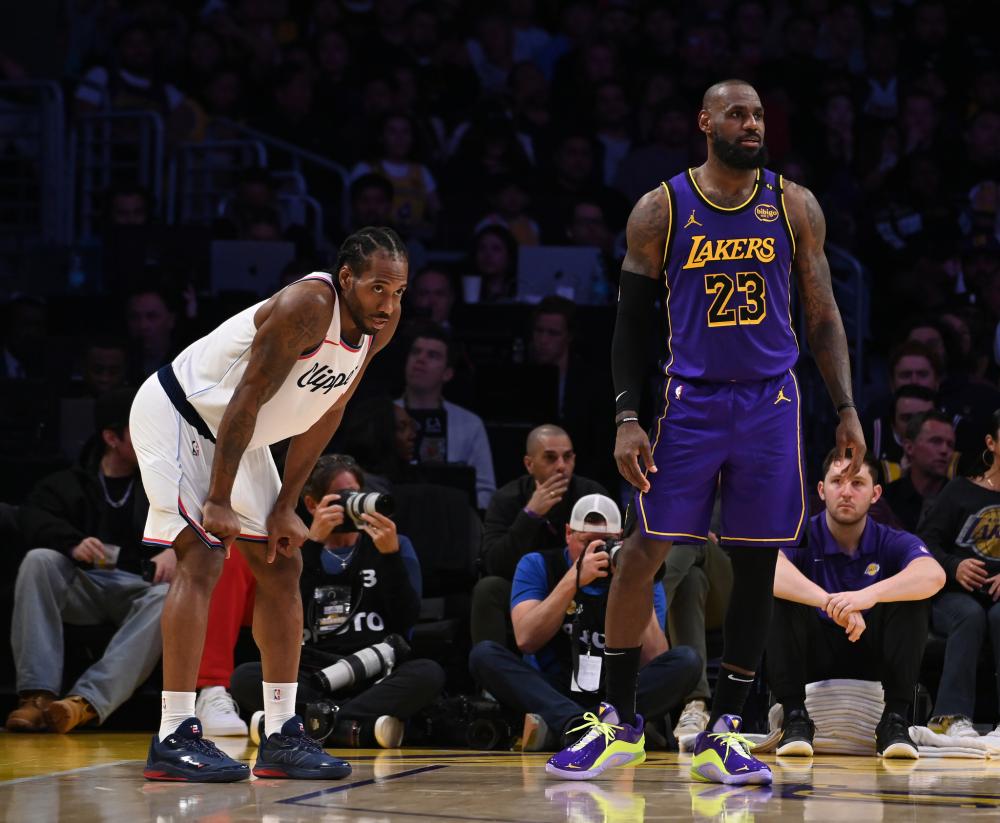 优化管理运 优化管理运