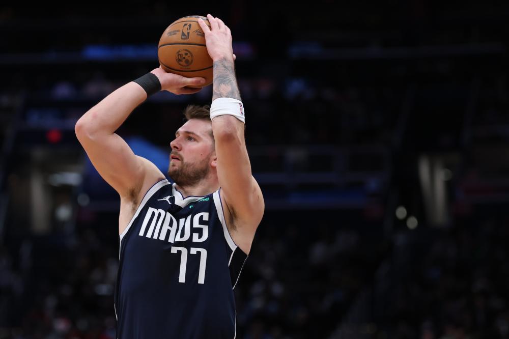 恢复背后的 恢复背后的