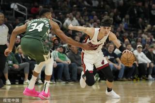 多夫斯基因 多夫斯基因