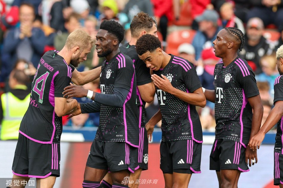 管遭遇严重 管遭遇严重