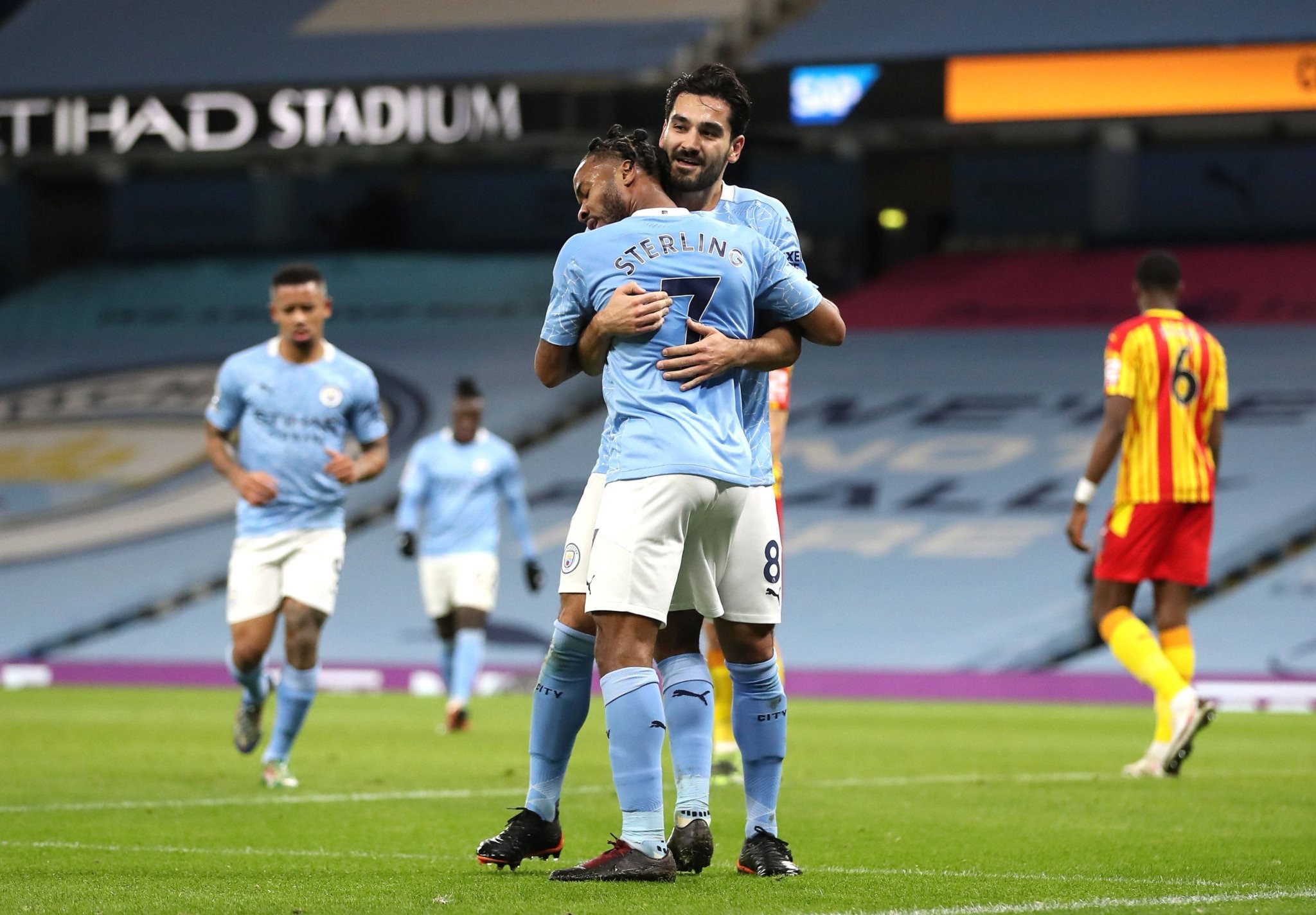 赛阶段的表 赛阶段的表