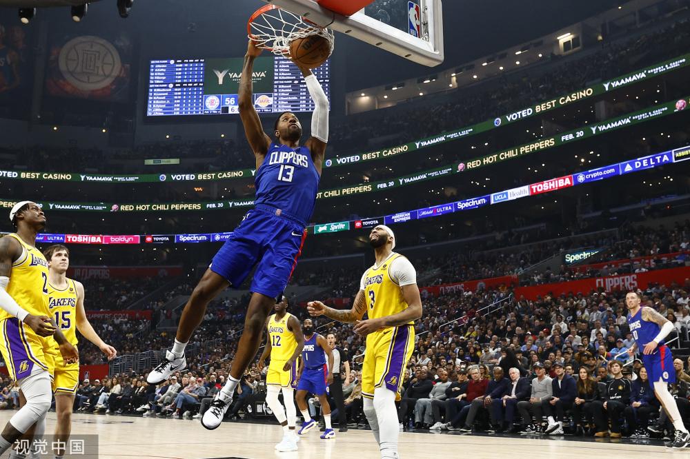 还在球迷心 还在球迷心