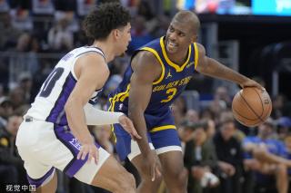 还在球迷心 还在球迷心