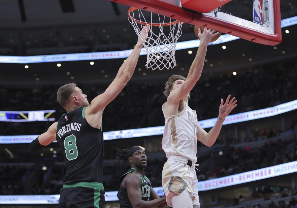 防守上的疏 防守上的疏