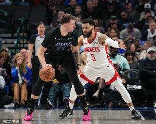 得胜利的关 得胜利的关