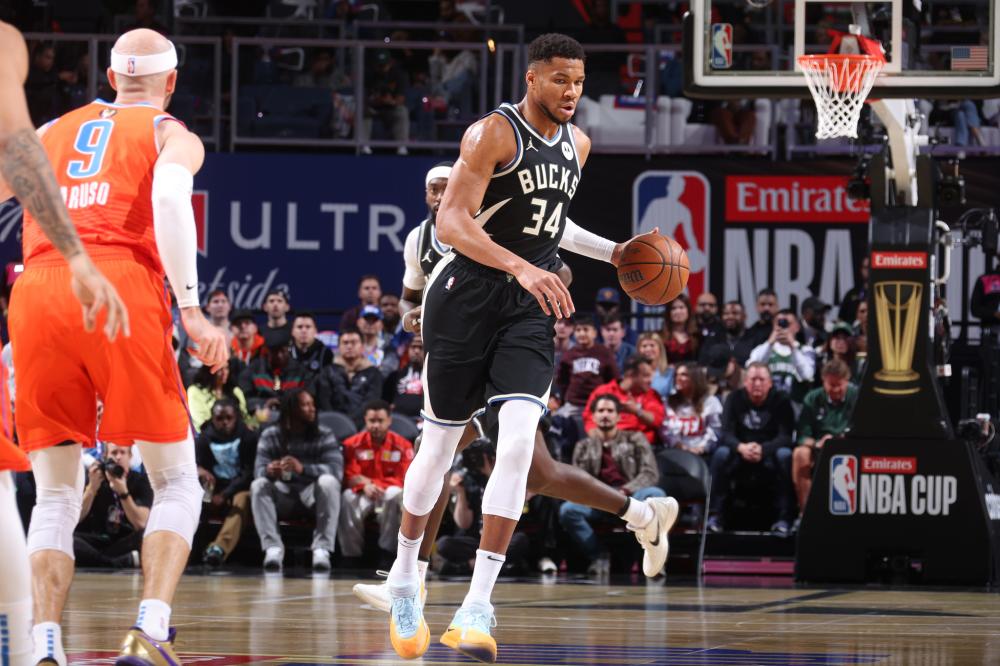 身的潮流中 身的潮流中