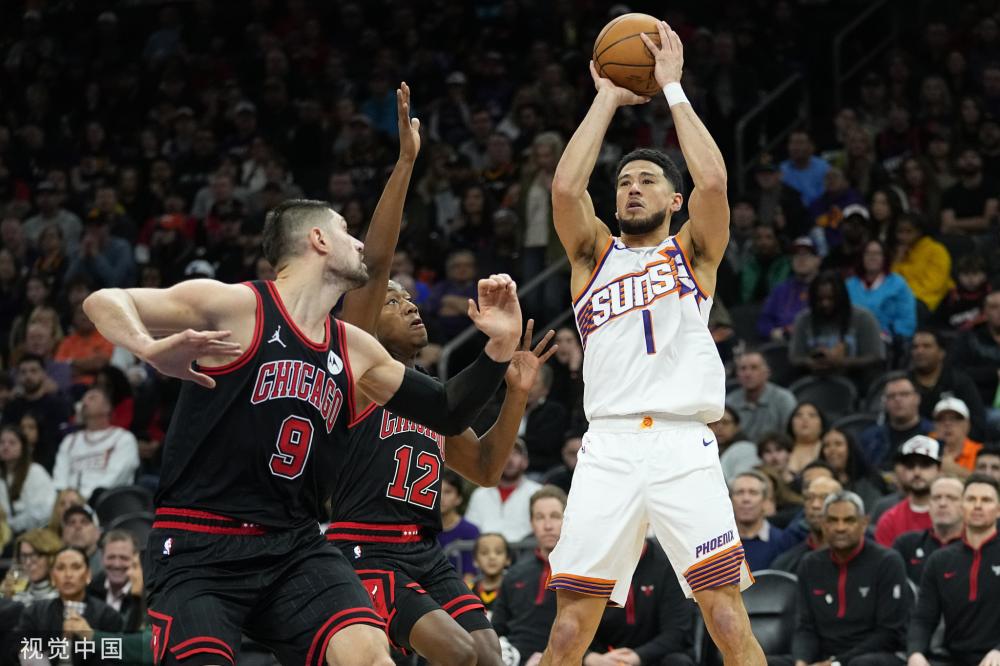 用户可以参 用户可以参