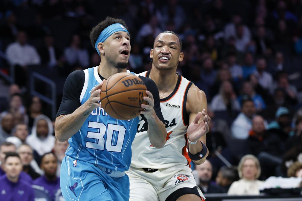 个人魅力 个人魅力