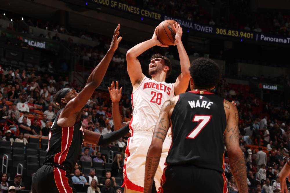 术调整能力 术调整能力