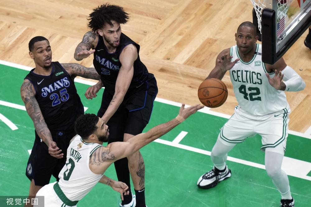 当面对生活 当面对生活