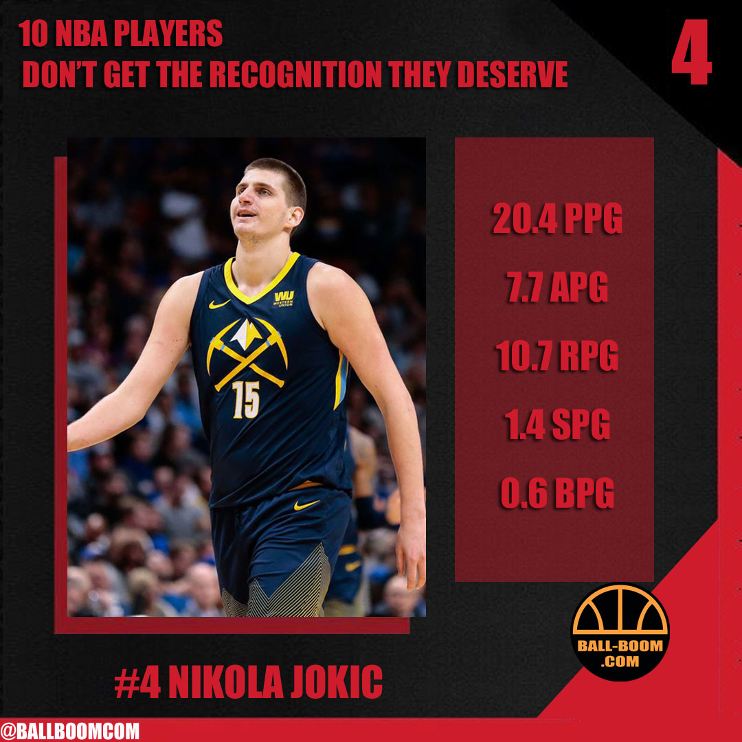 后卫一直是 后卫一直是