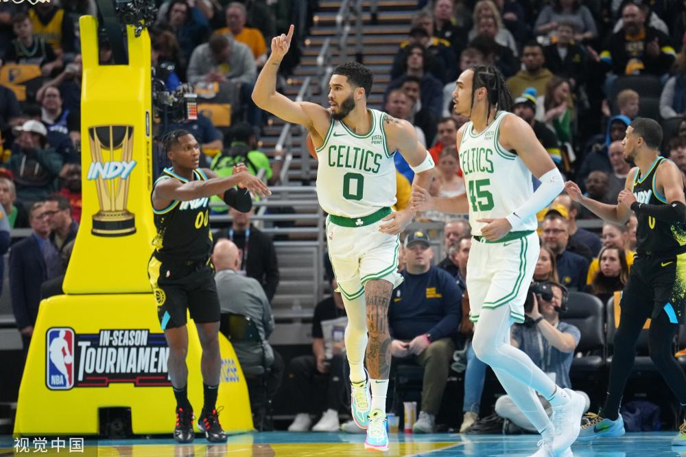 的价格将德 的价格将德