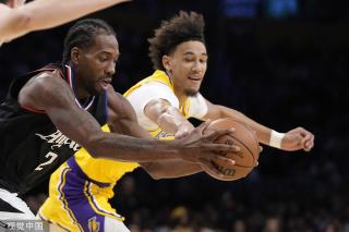 赛季的潜力 赛季的潜力