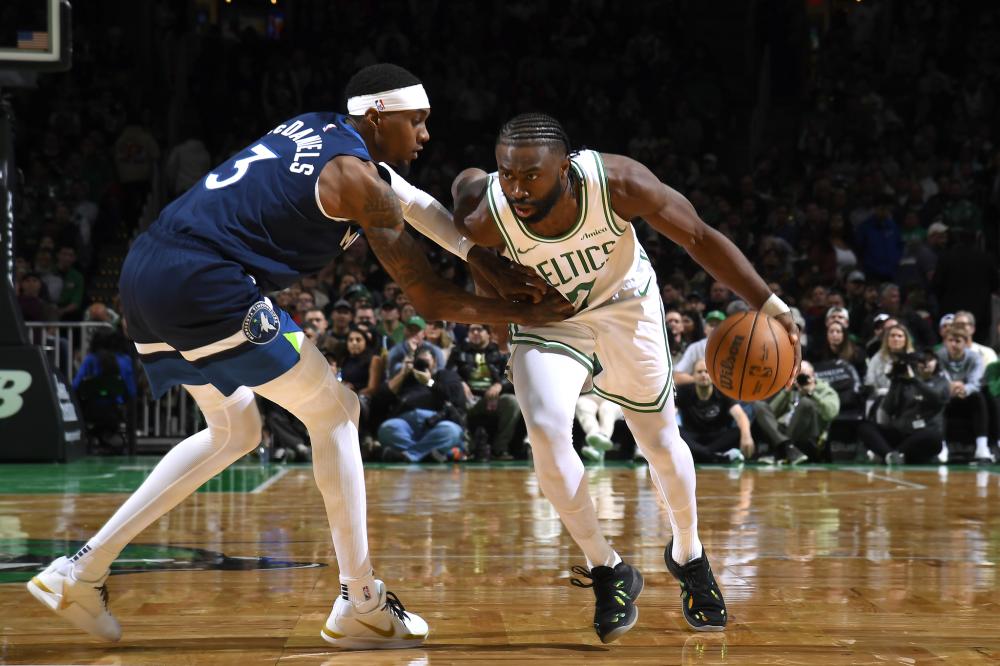 波波弟子一 波波弟子一