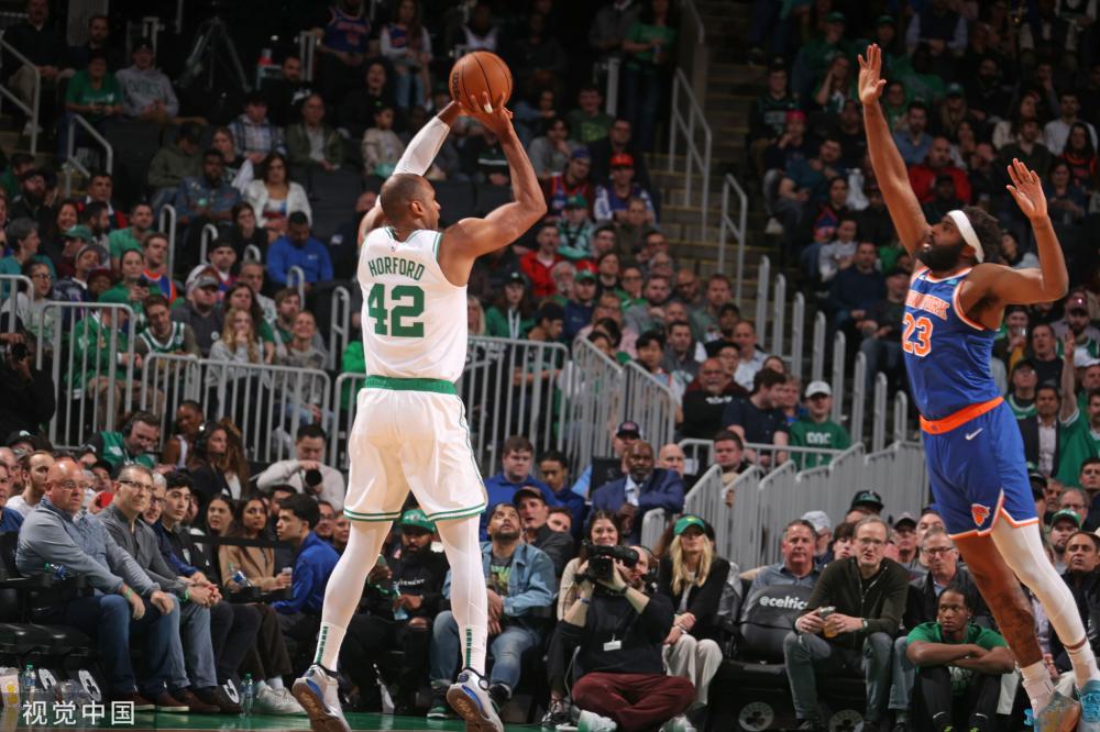 需要的是关 需要的是关