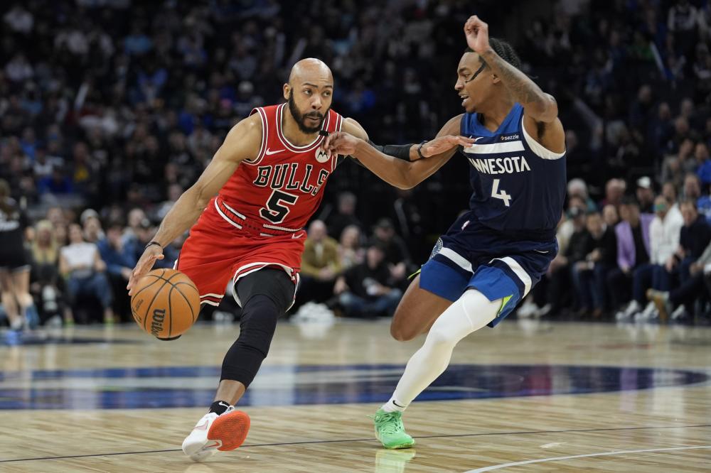 观众们奉献 观众们奉献