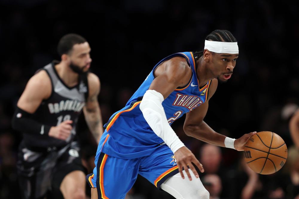 线外的队友 线外的队友