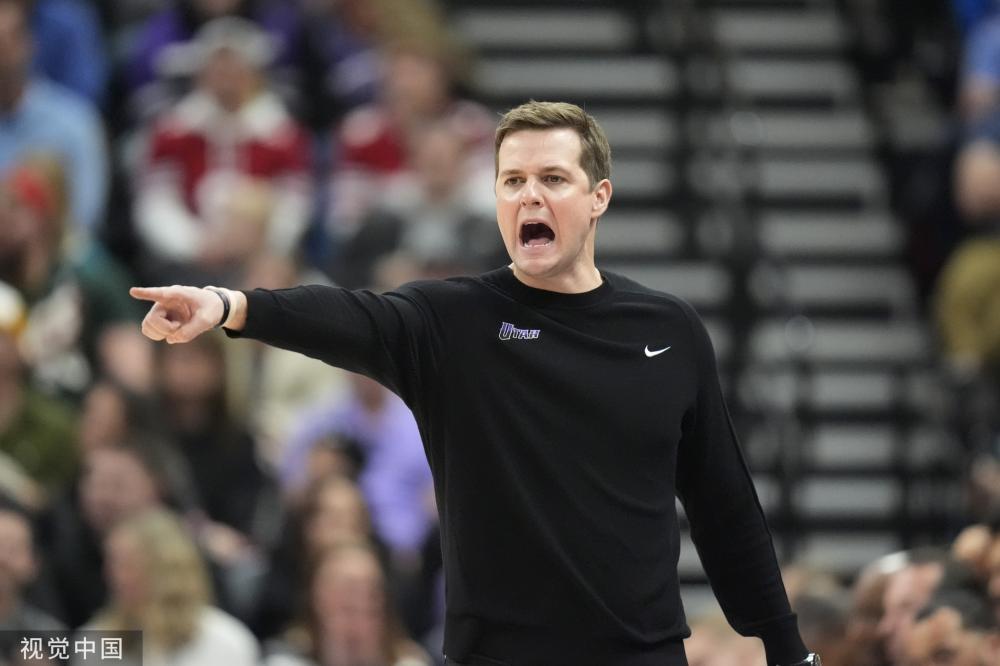 我们期待看 我们期待看