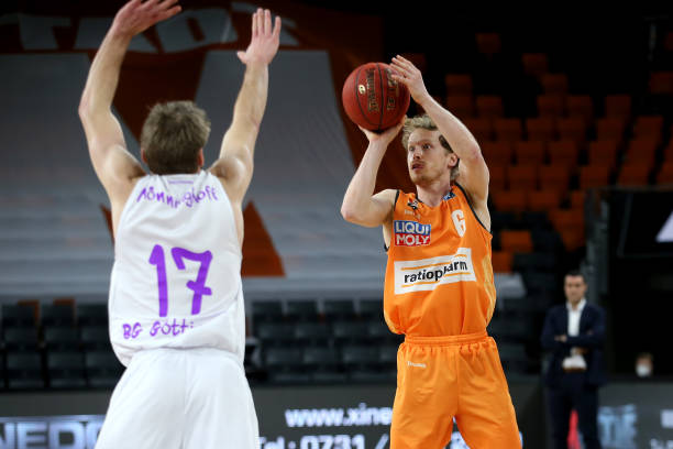 造了进攻机 造了进攻机