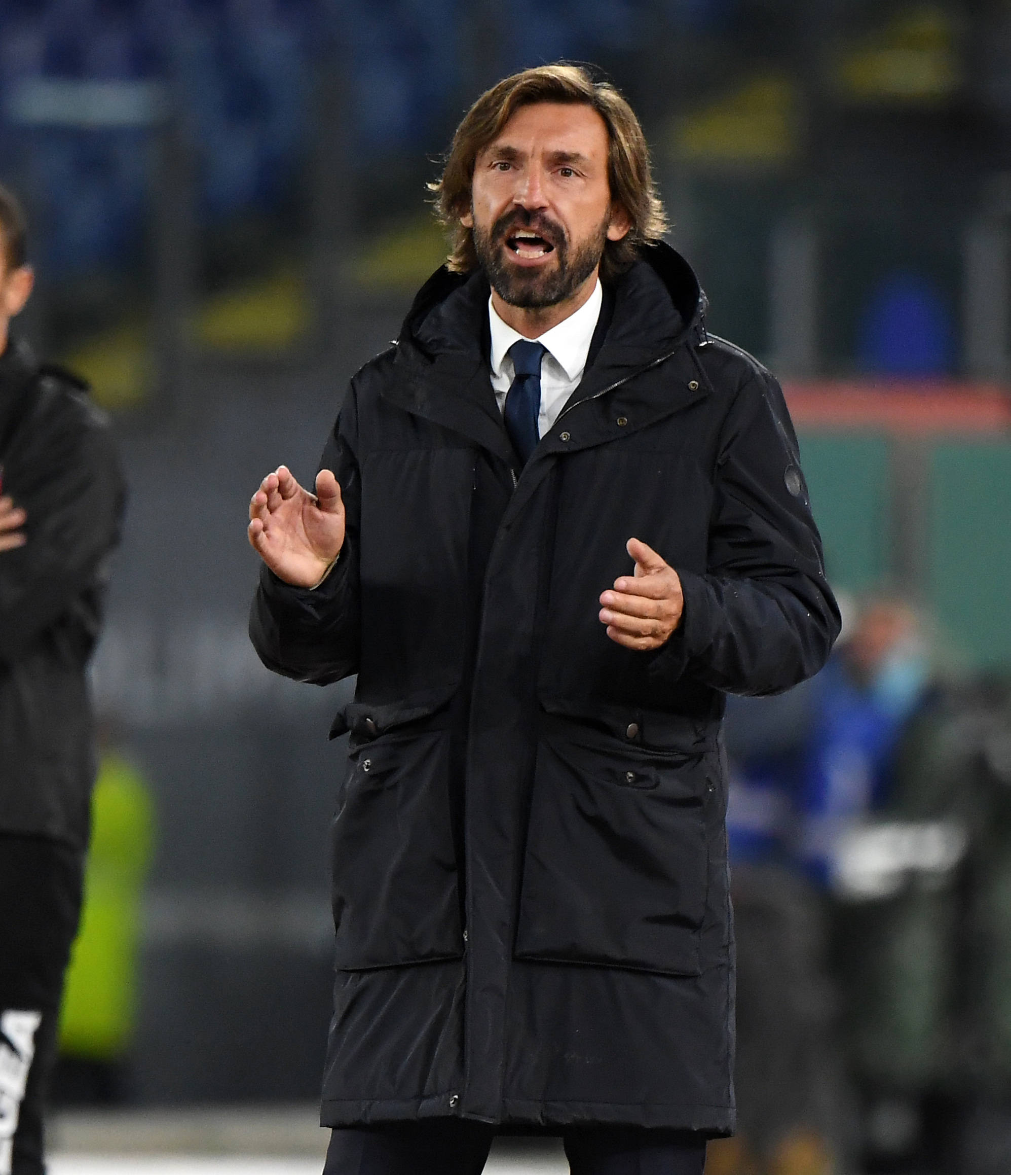 广泛关注 广泛关注