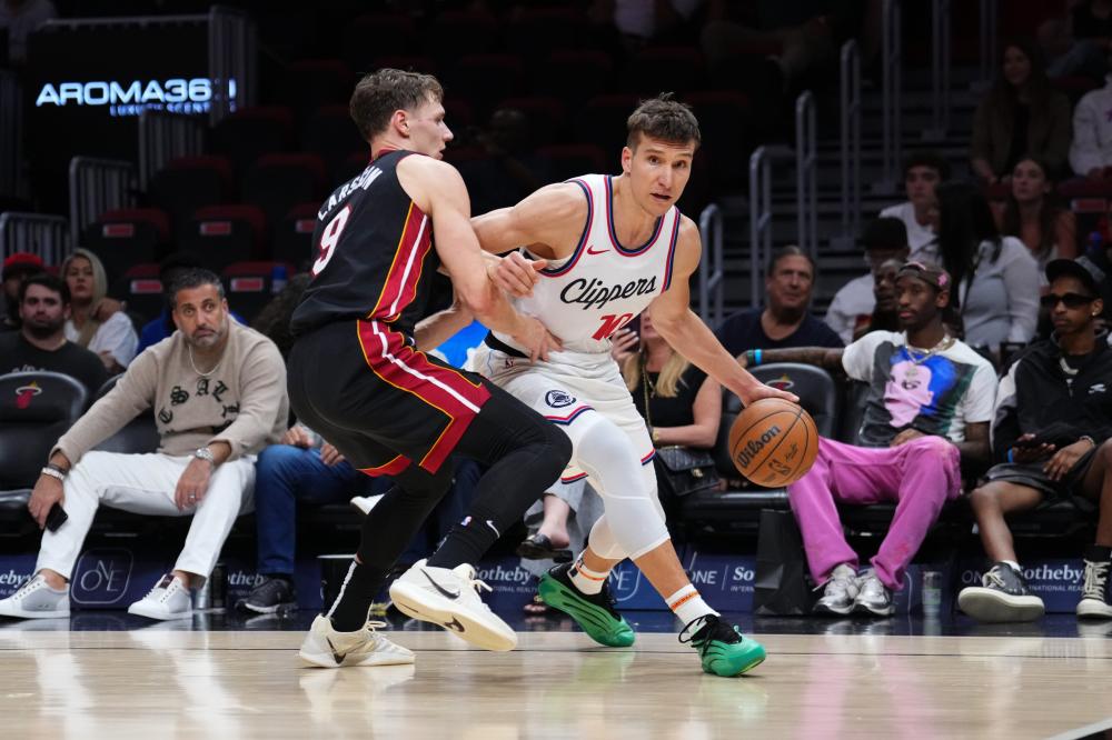 之处和压力 之处和压力