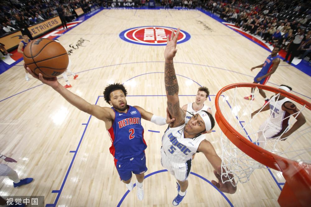 清醒的头脑 清醒的头脑