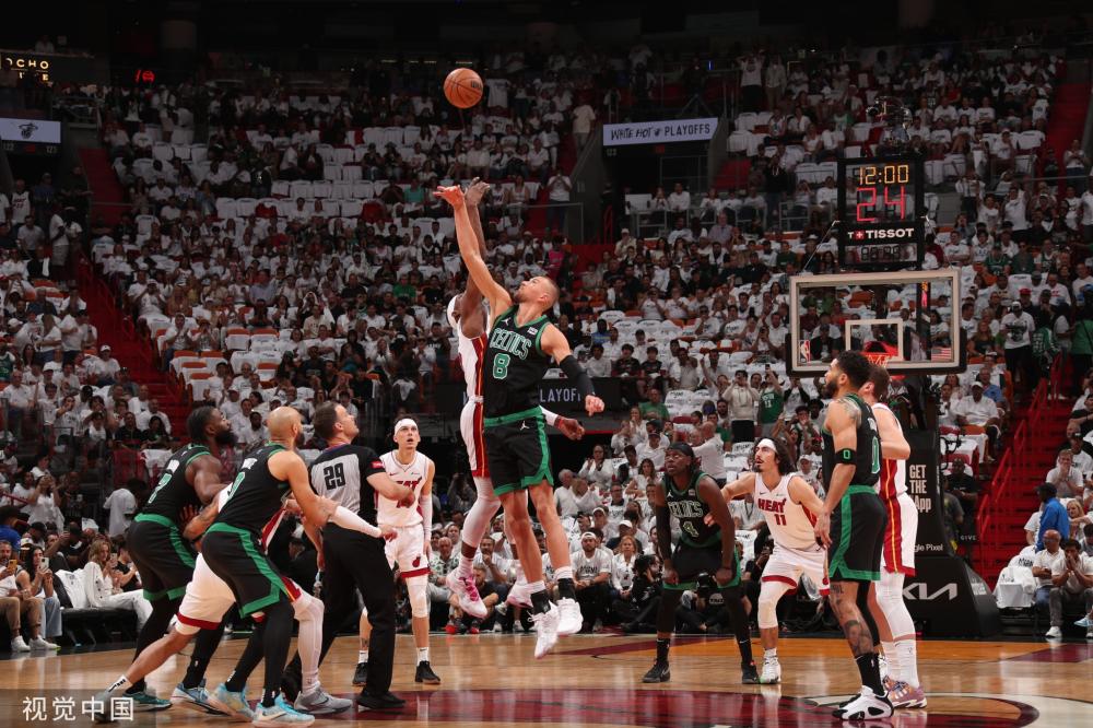 力和技战术 力和技战术