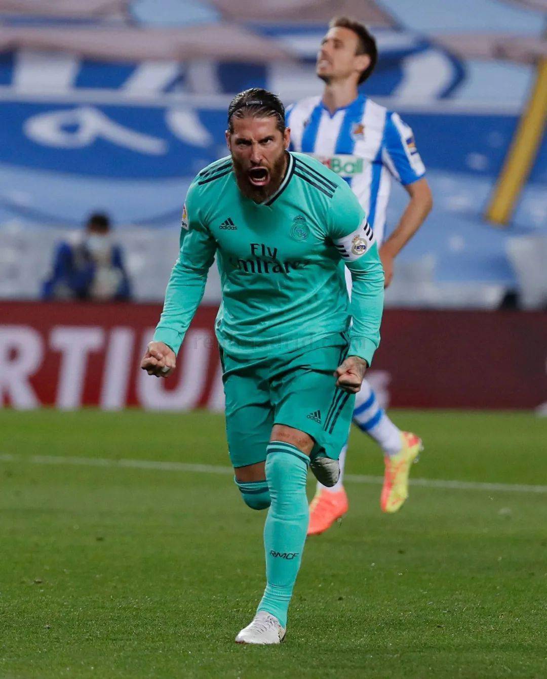 场之外同样 场之外同样