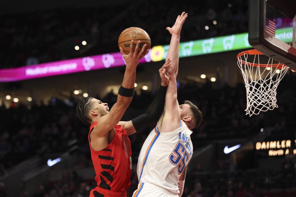 添了信心 添了信心