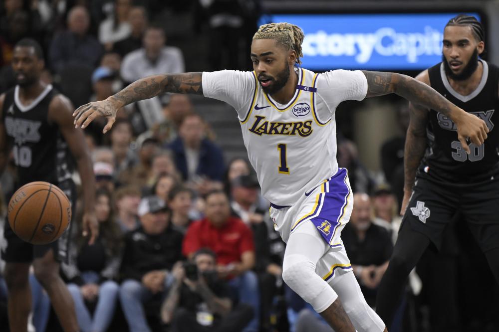 这是篮球的 这是篮球的