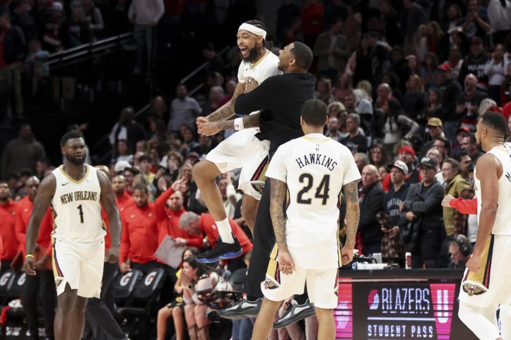 在运动世界 在运动世界