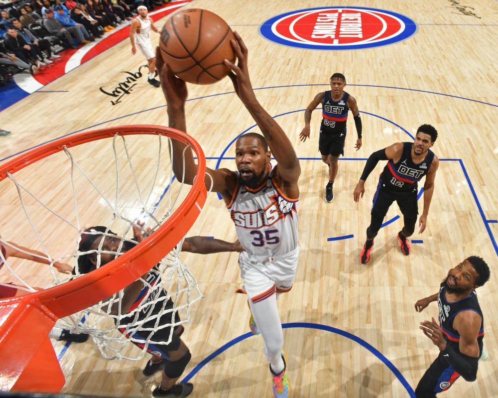 发动攻势 发动攻势