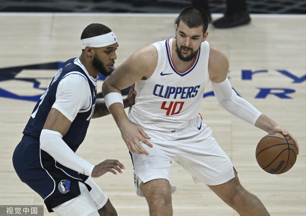 与沟通技巧 与沟通技巧