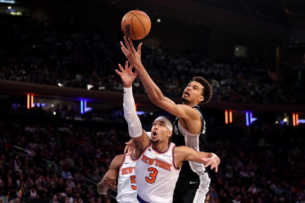 这也是他健 这也是他健