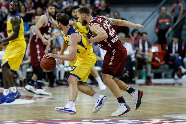 员顺利跨越 员顺利跨越