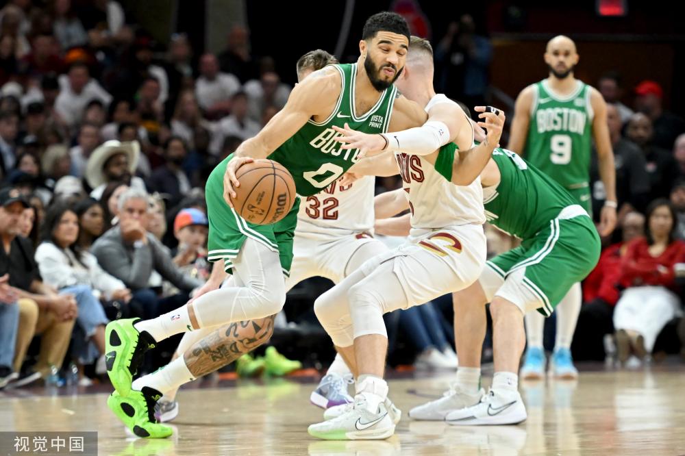 这场比赛让 这场比赛让