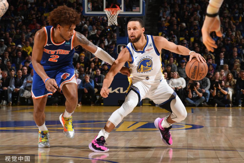 再小规模接 再小规模接