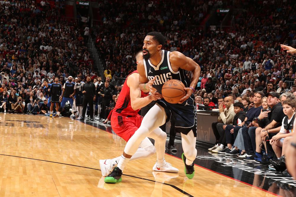 终结三位一 终结三位一